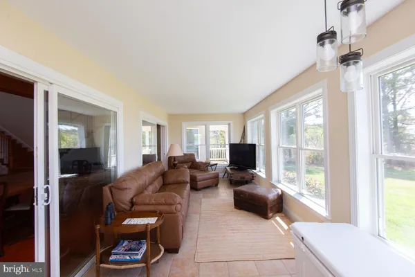 $1,395,000 | 5704 Ross Neck Road, Cambridge, MD 21613