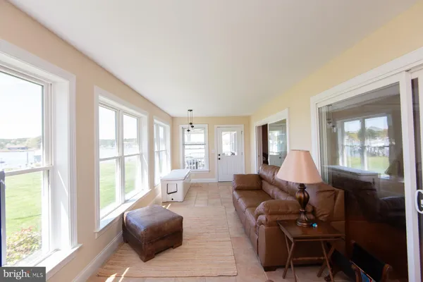$1,395,000 | 5704 Ross Neck Road, Cambridge, MD 21613