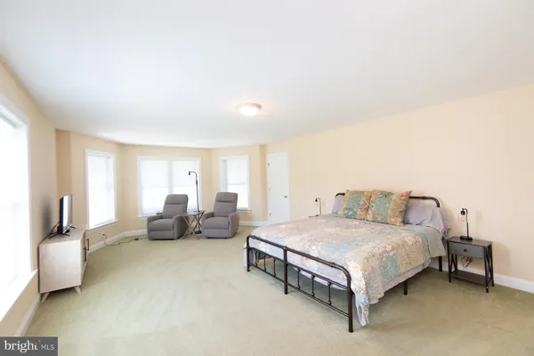 $1,395,000 | 5704 Ross Neck Road, Cambridge, MD 21613