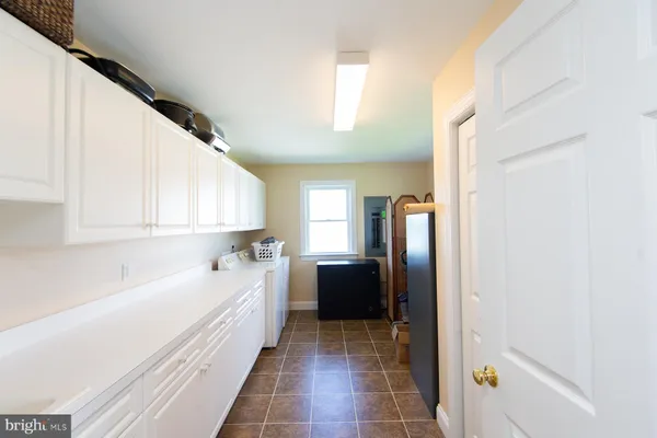 $1,395,000 | 5704 Ross Neck Road, Cambridge, MD 21613
