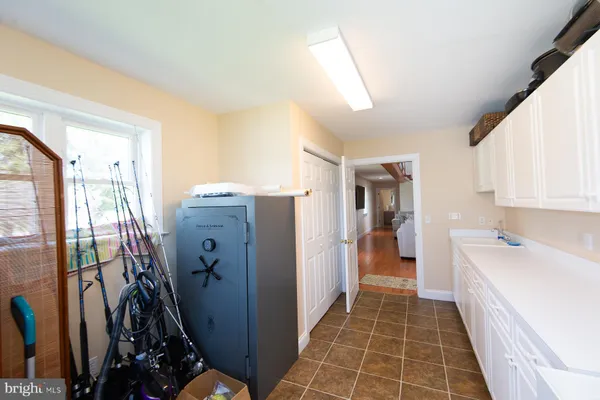 $1,395,000 | 5704 Ross Neck Road, Cambridge, MD 21613