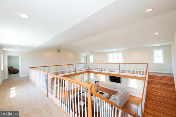 $1,395,000 | 5704 Ross Neck Road, Cambridge, MD 21613
