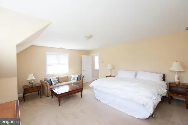 $1,395,000 | 5704 Ross Neck Road, Cambridge, MD 21613