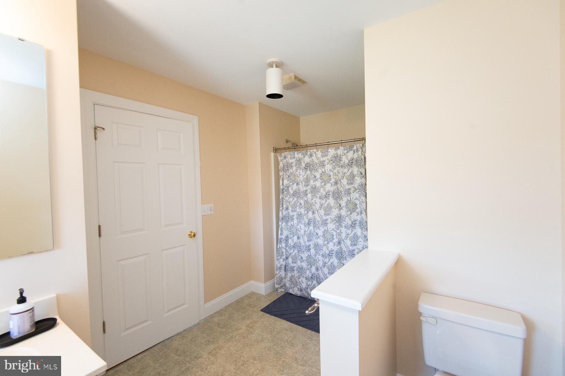 5704 Ross Neck Road Cambridge, MD 21613 - Photo 80 of 98 Bright and inviting bathroom space.