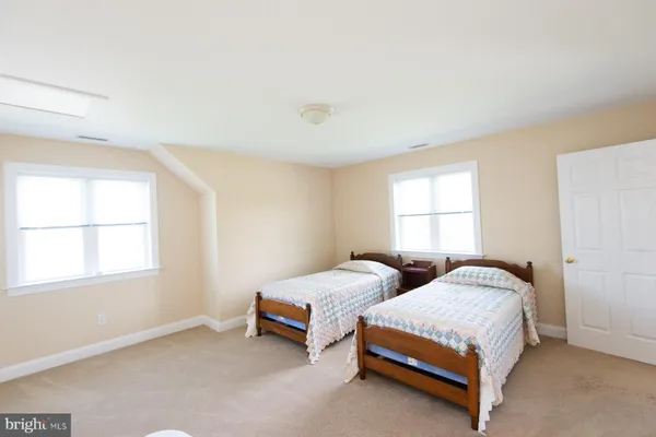 $1,395,000 | 5704 Ross Neck Road, Cambridge, MD 21613