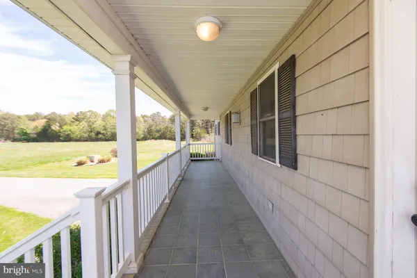 $1,395,000 | 5704 Ross Neck Road, Cambridge, MD 21613