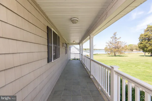$1,395,000 | 5704 Ross Neck Road, Cambridge, MD 21613