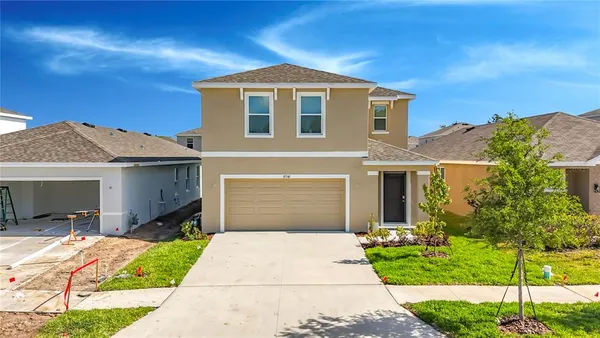 $2,690 | 35541 Kinsey Point, Zephyrhills, FL 33541