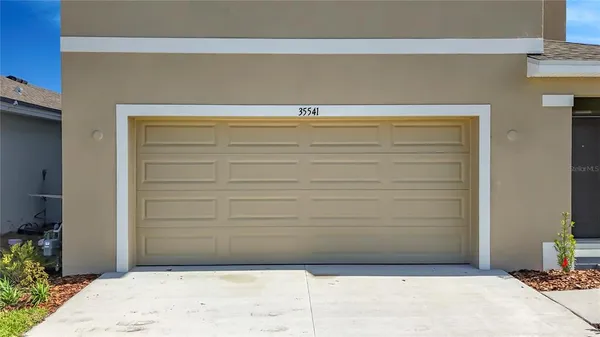 $2,690 | 35541 Kinsey Point, Zephyrhills, FL 33541
