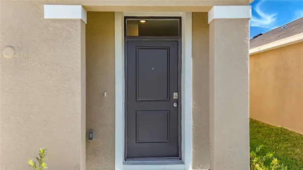 $2,690 | 35541 Kinsey Point, Zephyrhills, FL 33541