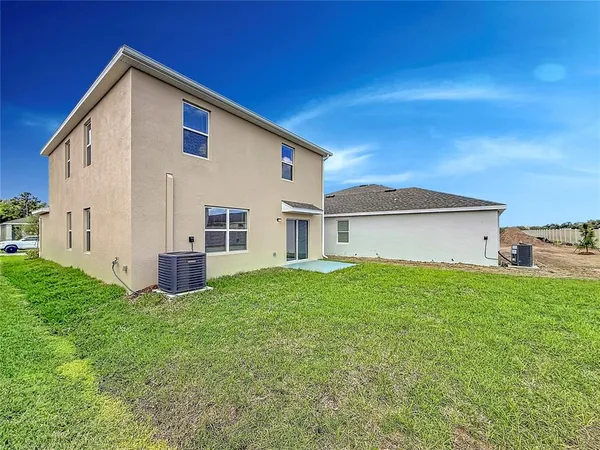$2,690 | 35541 Kinsey Point, Zephyrhills, FL 33541