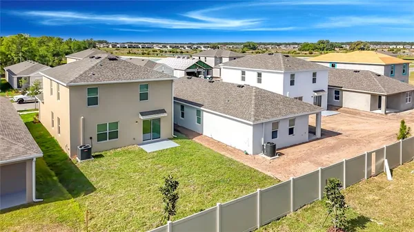 $2,690 | 35541 Kinsey Point, Zephyrhills, FL 33541