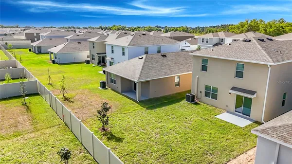 $2,690 | 35541 Kinsey Point, Zephyrhills, FL 33541