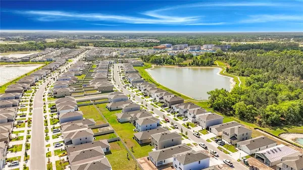 $2,690 | 35541 Kinsey Point, Zephyrhills, FL 33541