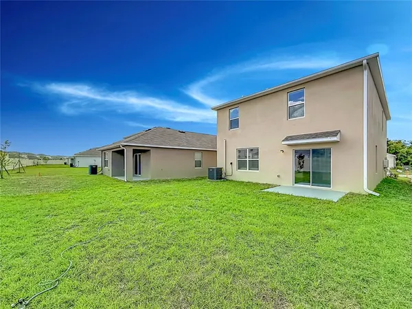 $2,690 | 35541 Kinsey Point, Zephyrhills, FL 33541