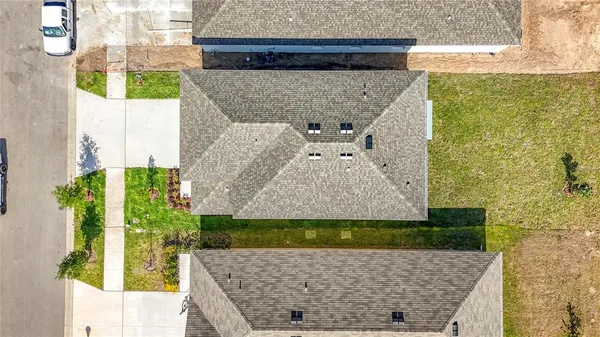 $2,690 | 35541 Kinsey Point, Zephyrhills, FL 33541