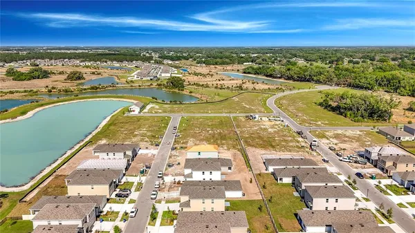 $2,690 | 35541 Kinsey Point, Zephyrhills, FL 33541