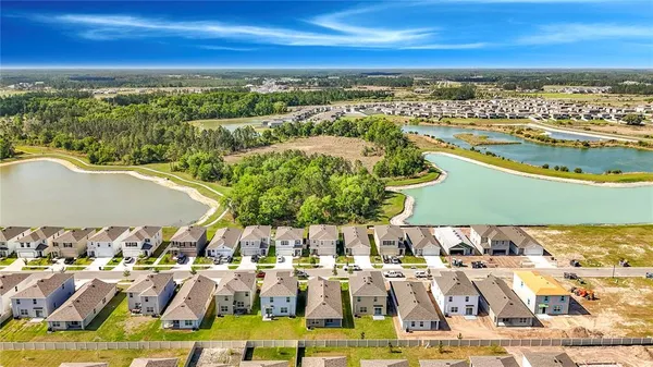 $2,690 | 35541 Kinsey Point, Zephyrhills, FL 33541