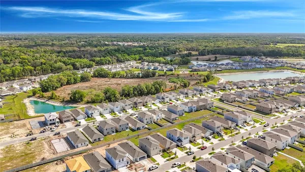 $2,690 | 35541 Kinsey Point, Zephyrhills, FL 33541