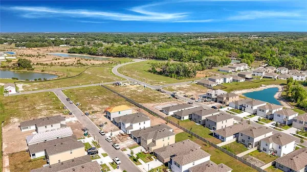 $2,690 | 35541 Kinsey Point, Zephyrhills, FL 33541