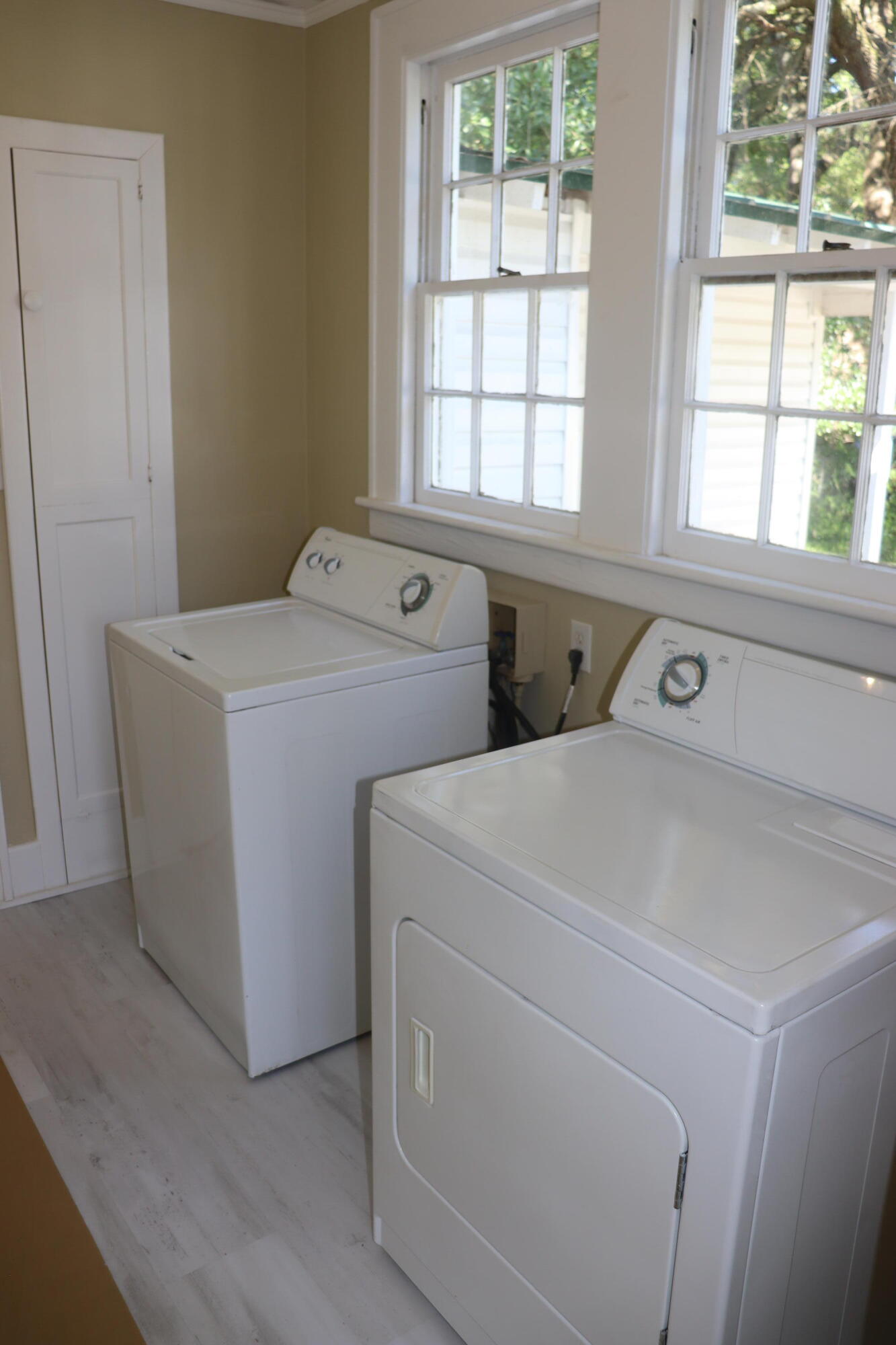 5521 Springfield Road Williston, SC 29853 - Photo 29 of 37 Gallery Image 29