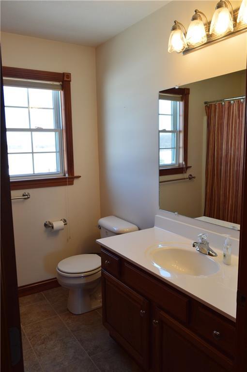 2979 Windy Ridge Drive Springfield, OH 45502 - Photo 18 of 34