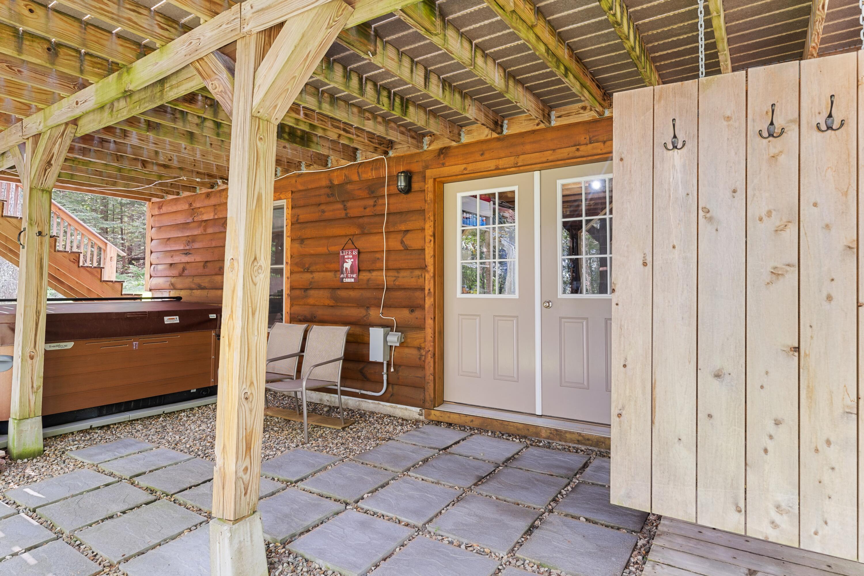 50 Flagg Road Kents Hill, ME 04349 - Photo 62 of 74 DSC05680