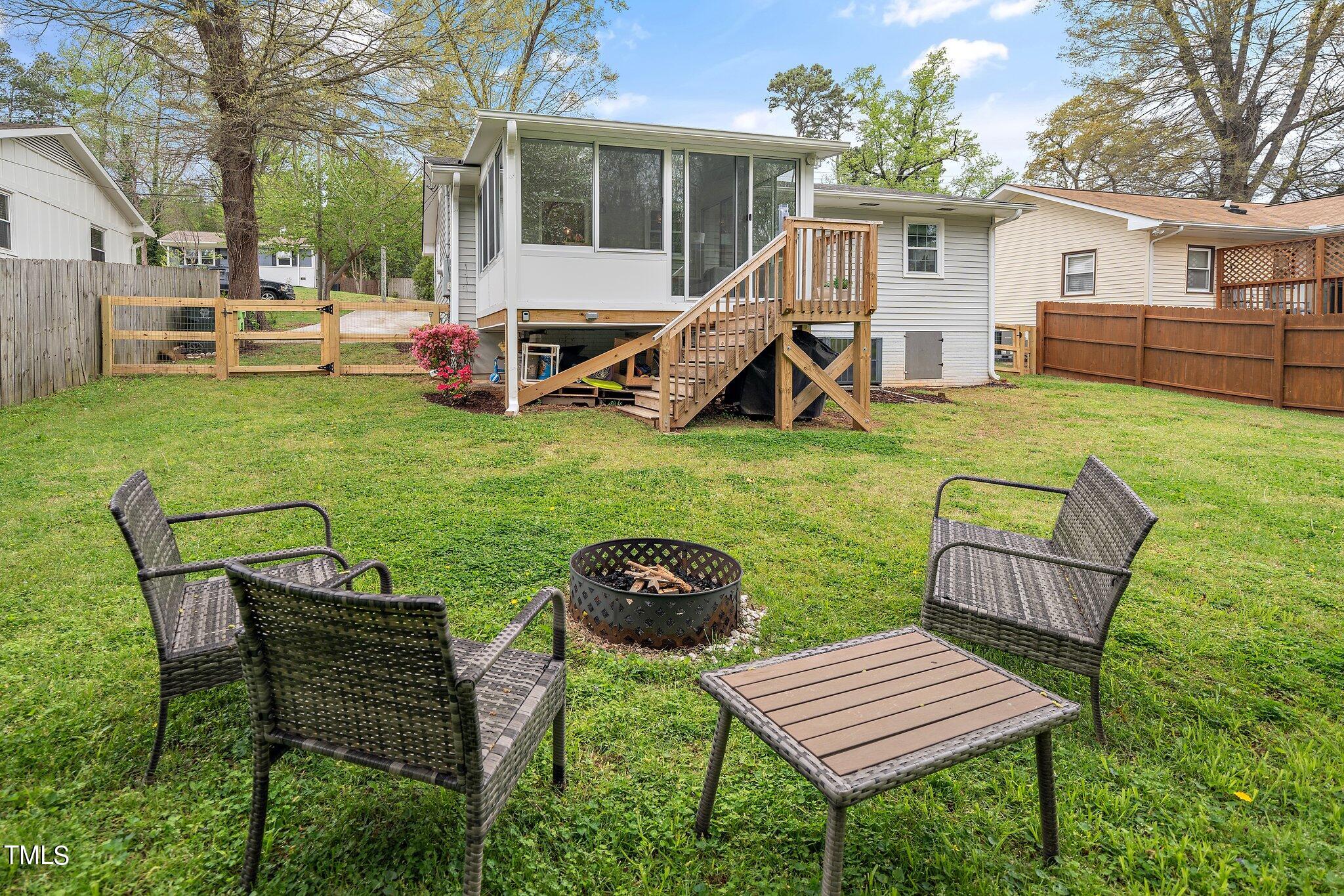 1328 Marlborough Road Raleigh, NC 27610 - Photo 17 of 20 19-web-or-mls-1328 Marlborough Rd (6 of