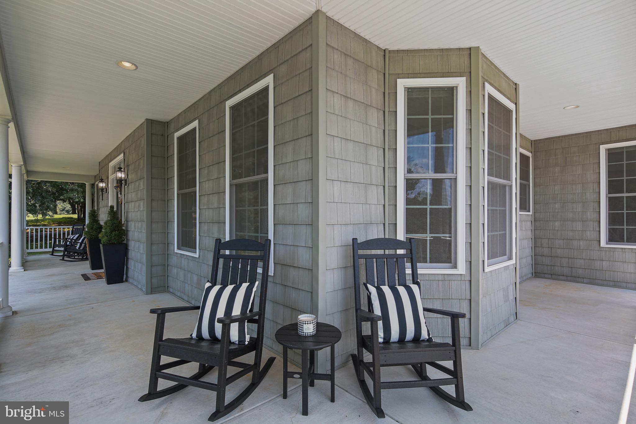 16620 York Road Monkton, MD 21111 - Photo 20 of 66