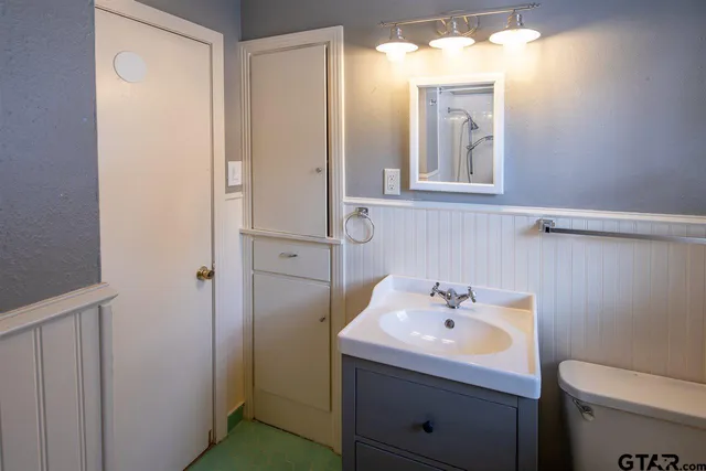 $1,395 | 1213 West Camellia Street, Tyler, TX 75701