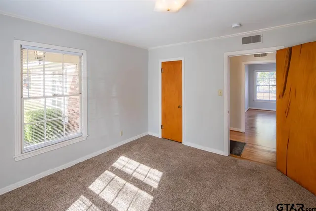 $1,395 | 1213 West Camellia Street, Tyler, TX 75701