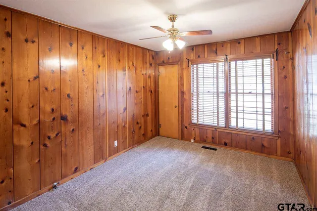 $1,395 | 1213 West Camellia Street, Tyler, TX 75701