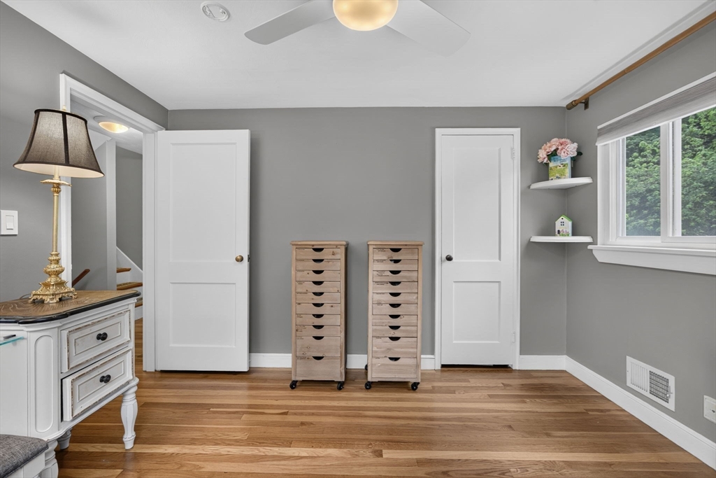 769 Potter Road Framingham, MA 01701 - Photo 14 of 35