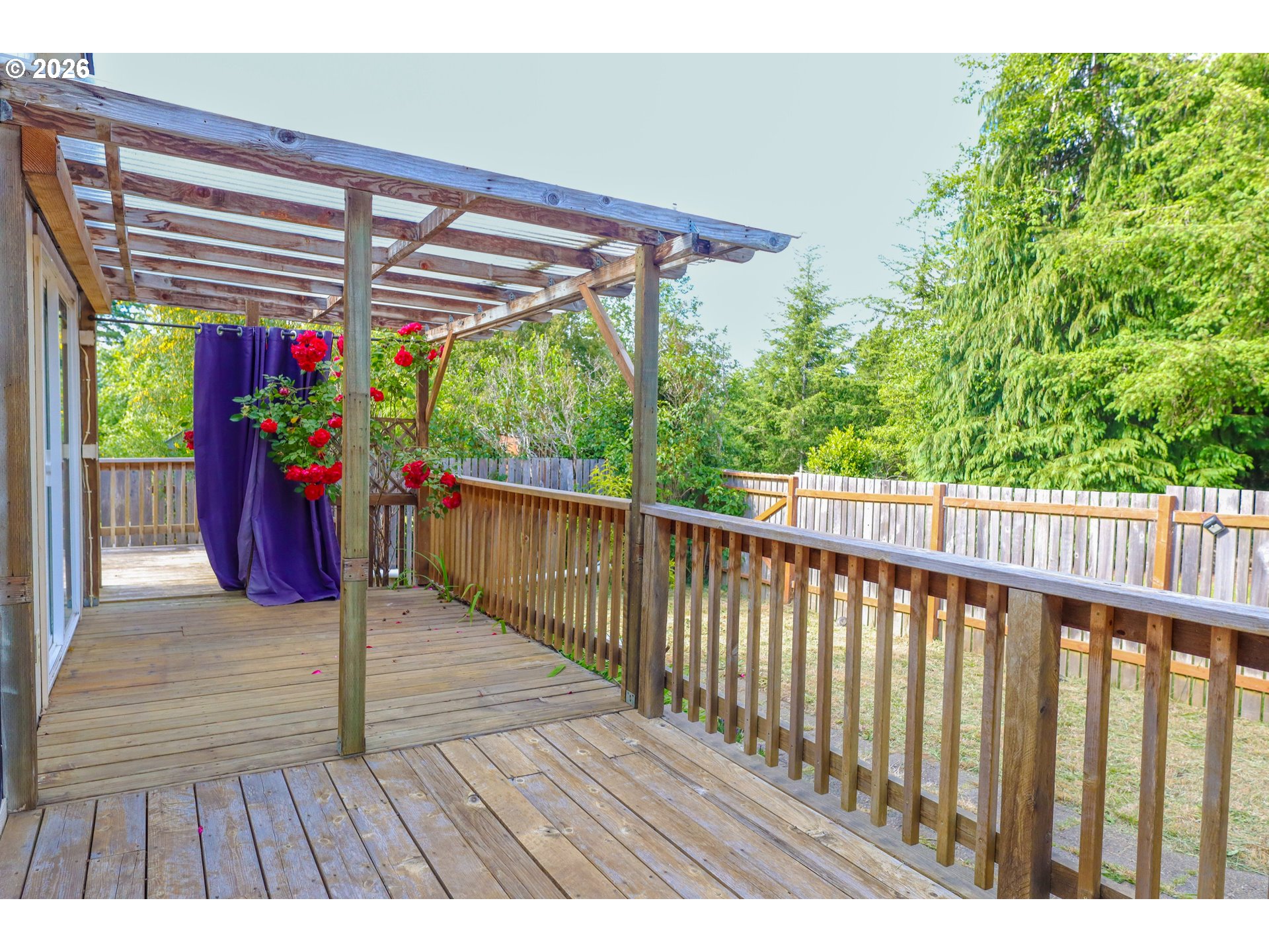 63615 Centennial Road Coos Bay, OR 97420 - Photo 27 of 31