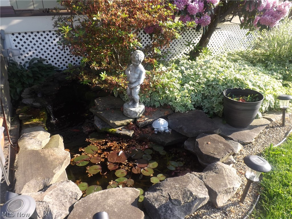 11706 Granger Road Cleveland, OH 44125 - Photo 3 of 19 Gallery Image 3