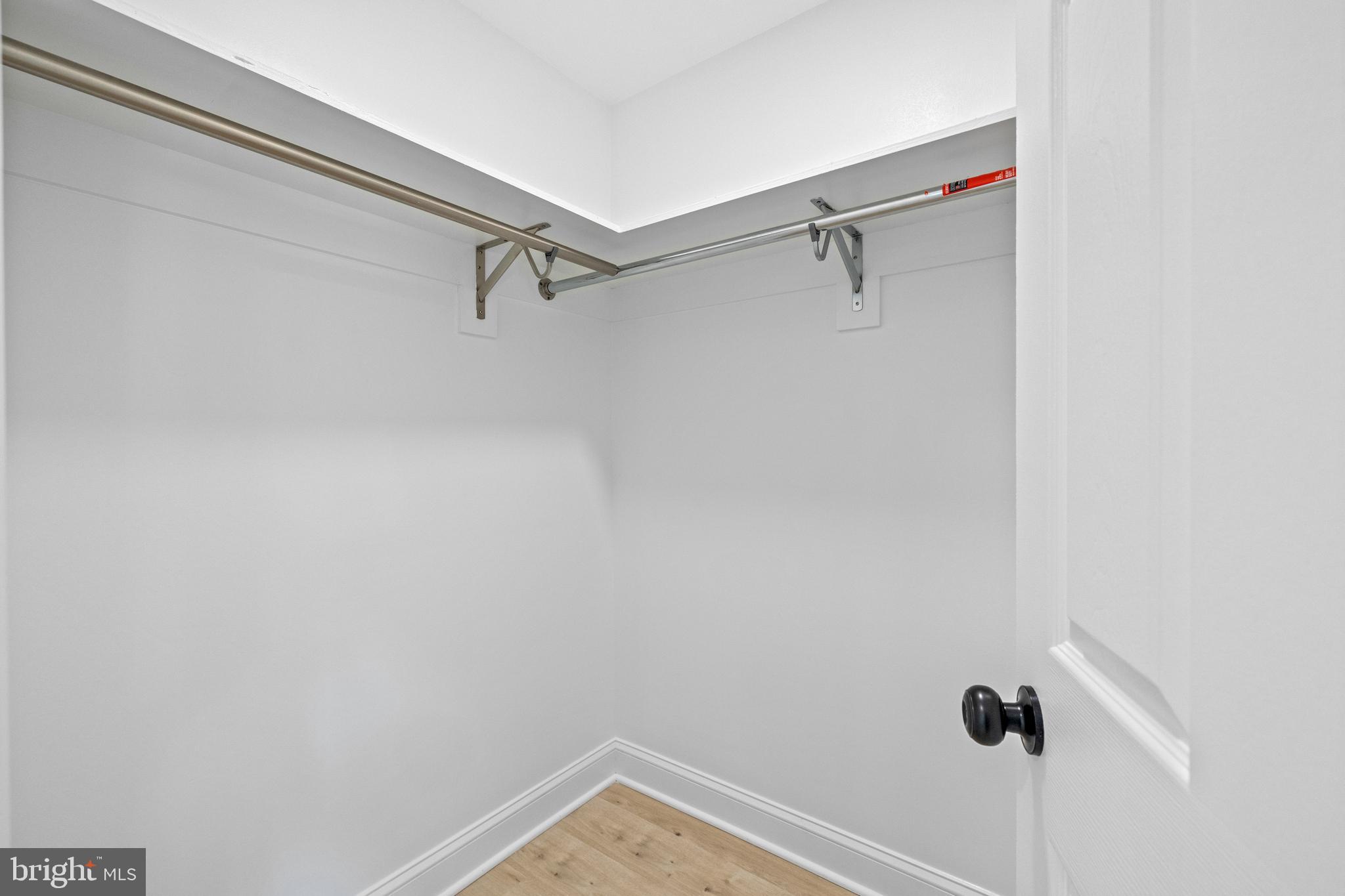 7129 Catlett Street Springfield, VA 22151 - Photo 19 of 34 a view of small space