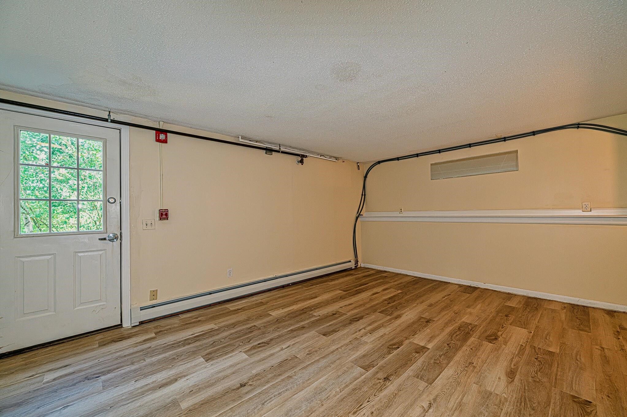 81 Seamans Road New London, NH 03257 - Photo 38 of 50