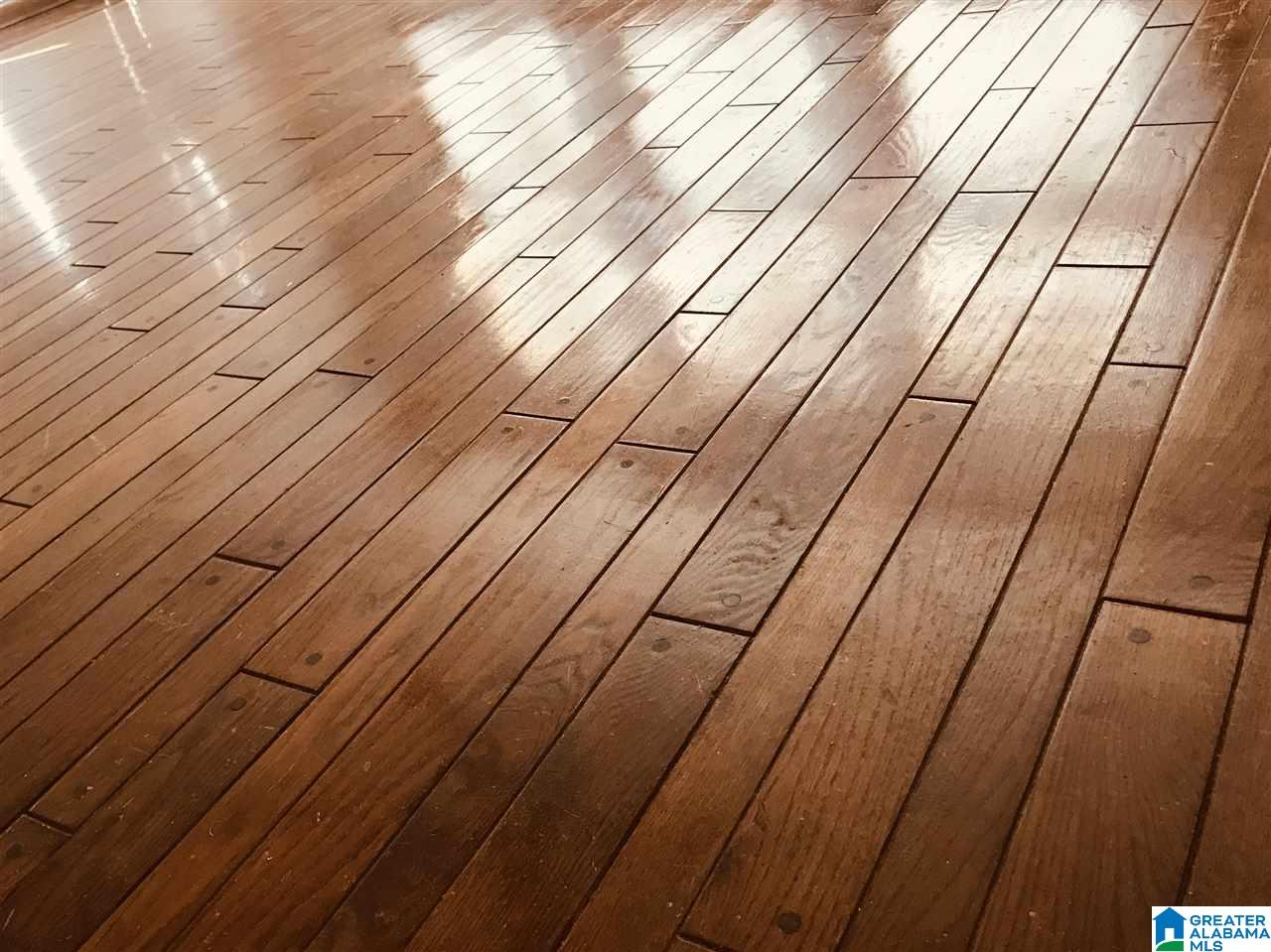 1382 Gate 5 Road Alexandria, AL 36250 - Photo 5 of 19