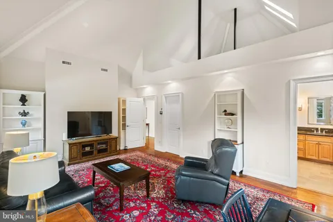 $3,495,000 | 621 Great Springs Road, Bryn Mawr, PA 19010