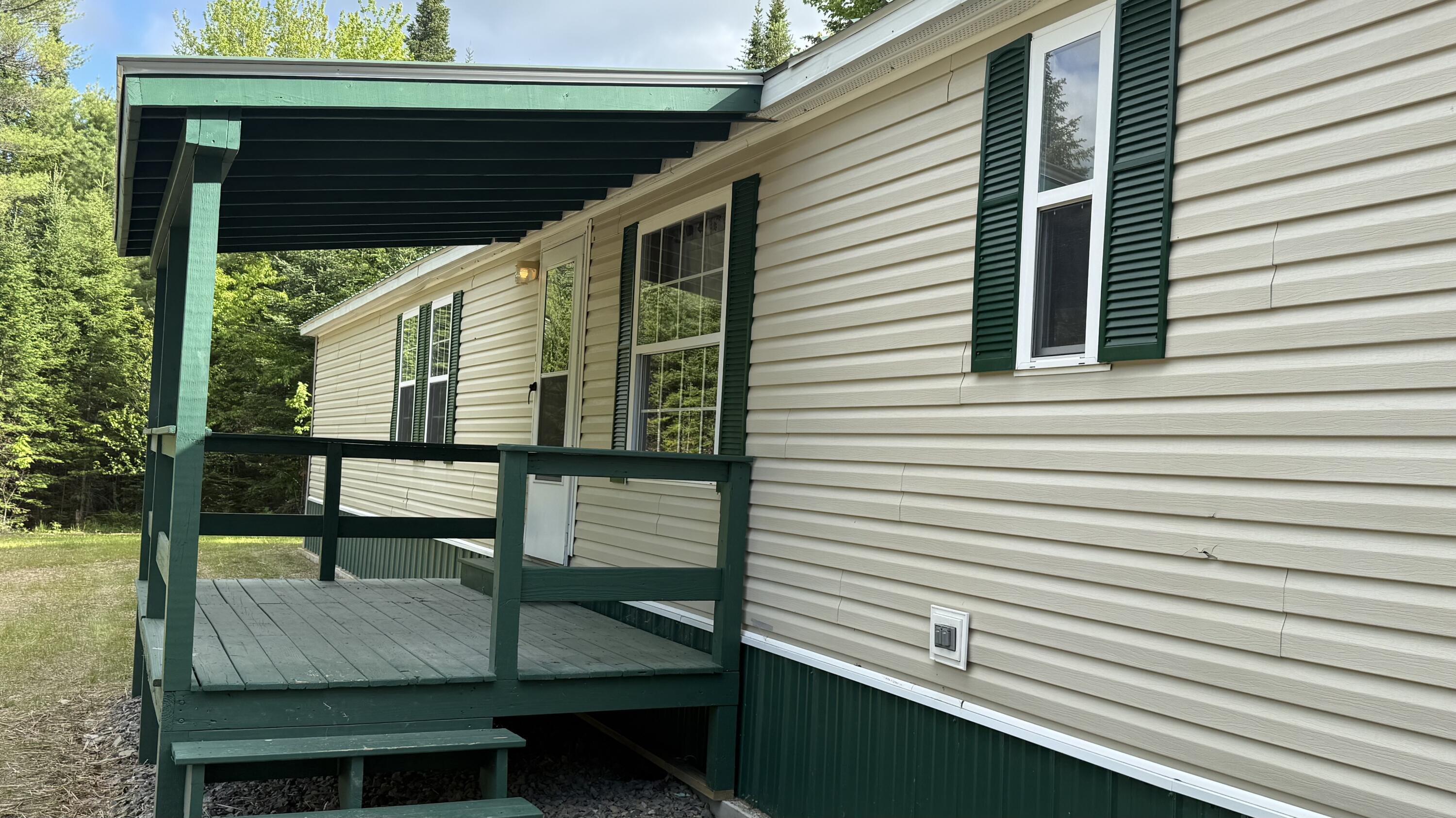 124 Goff Road Sangerville, ME 04479 - Photo 6 of 49