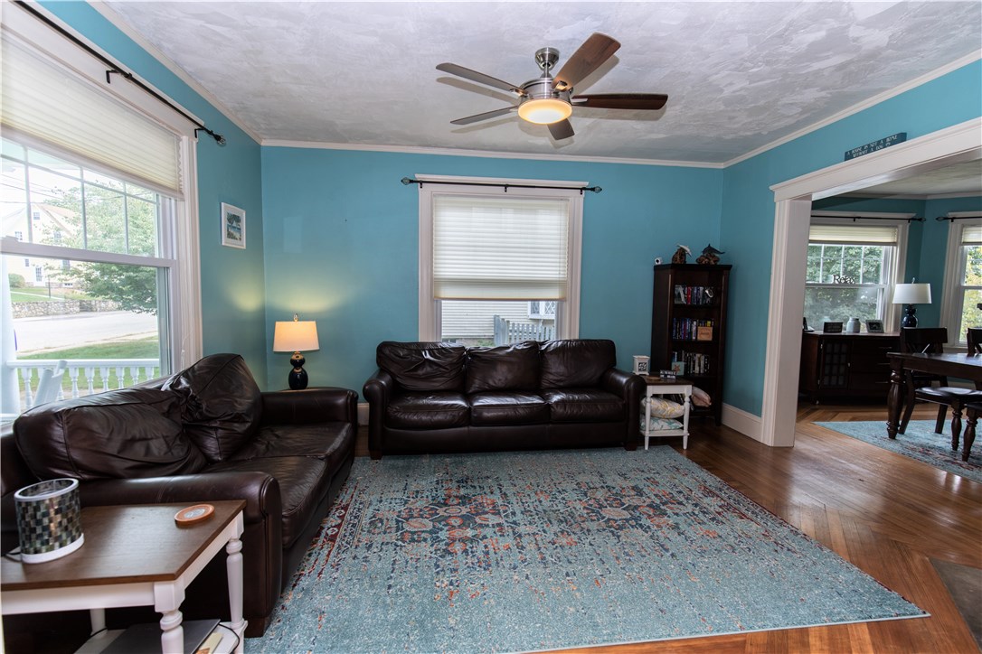 36 Highland Avenue Westerly, RI 02891 - Photo 14 of 39 Gallery Image 14