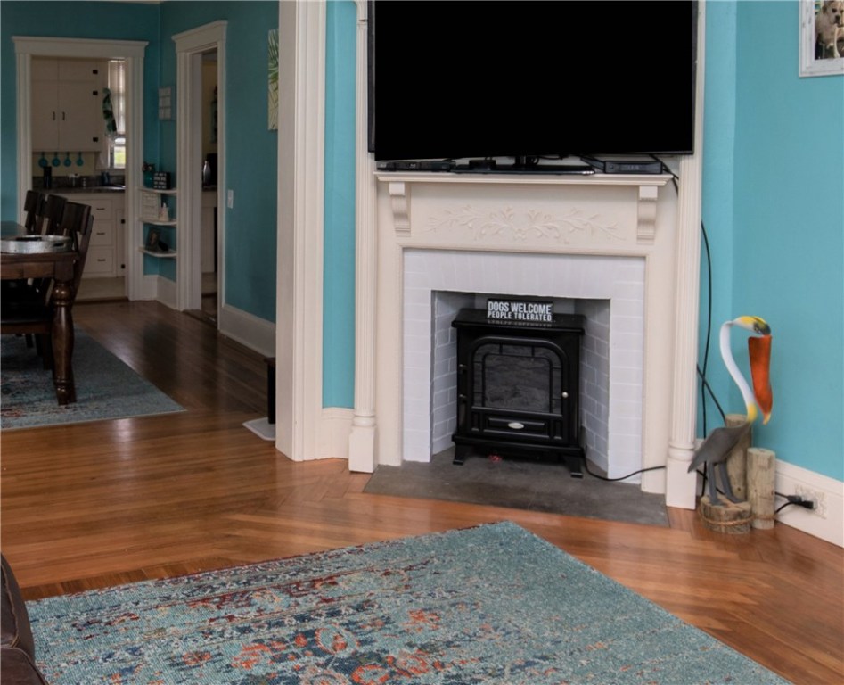 36 Highland Avenue Westerly, RI 02891 - Photo 15 of 39 Gallery Image 15