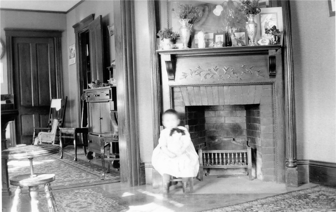 36 Highland Avenue Westerly, RI 02891 - Photo 16 of 39 Gallery Image 16