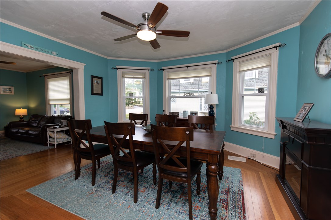 36 Highland Avenue Westerly, RI 02891 - Photo 20 of 39 Gallery Image 20