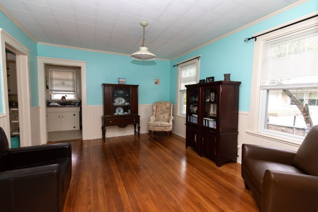36 Highland Avenue Westerly, RI 02891 - Photo 22 of 39 Gallery Image 22