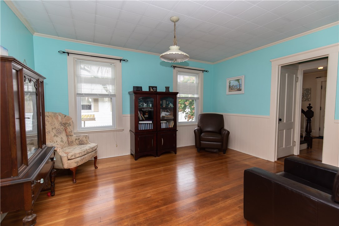 36 Highland Avenue Westerly, RI 02891 - Photo 23 of 39 Gallery Image 23