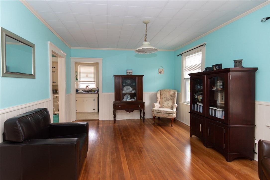 36 Highland Avenue Westerly, RI 02891 - Photo 24 of 39 Gallery Image 24