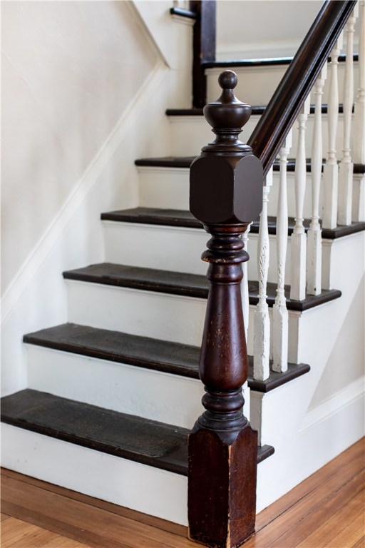 36 Highland Avenue Westerly, RI 02891 - Photo 25 of 39 Gallery Image 25