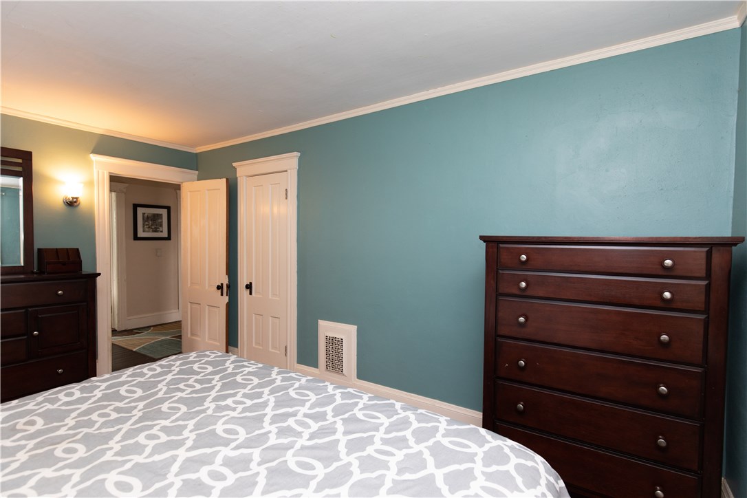 36 Highland Avenue Westerly, RI 02891 - Photo 28 of 39 Gallery Image 28