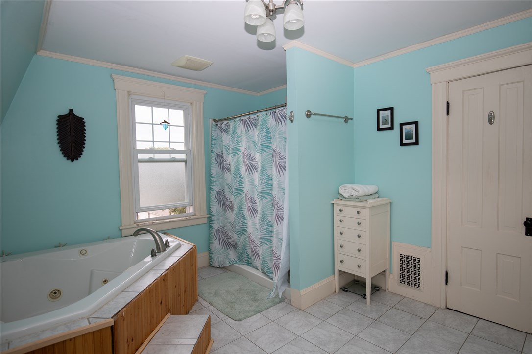 36 Highland Avenue Westerly, RI 02891 - Photo 31 of 39 Gallery Image 31